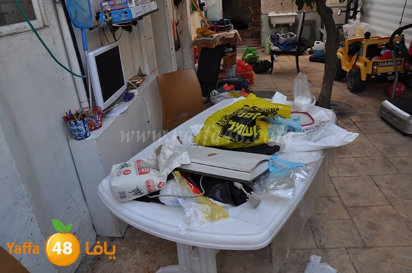 police tafteeshh 3ajami3 (10).JPG